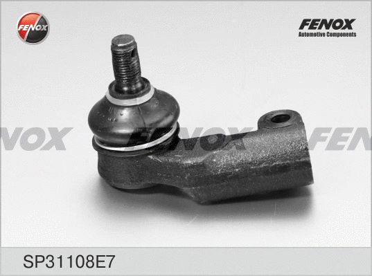 Tie Rod End (SP31108E7)