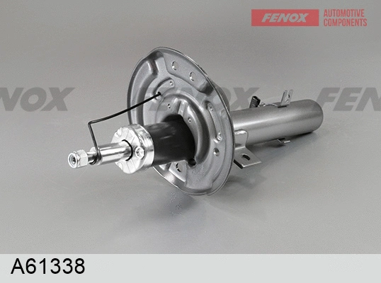 Shock Absorber (A61338)