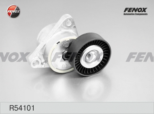 Belt Tensioner, V-ribbed belt (R54101)