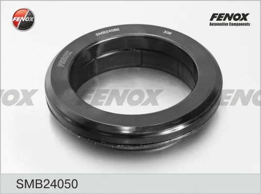 Rolling Bearing, suspension strut support mount (SMB24050)
