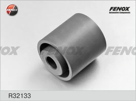 Deflection/Guide Pulley, timing belt (R32133)