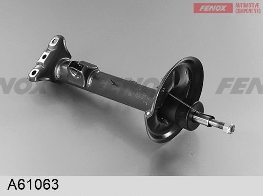 Shock Absorber (A61063)