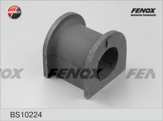 Bushing, stabiliser bar (BS10224)