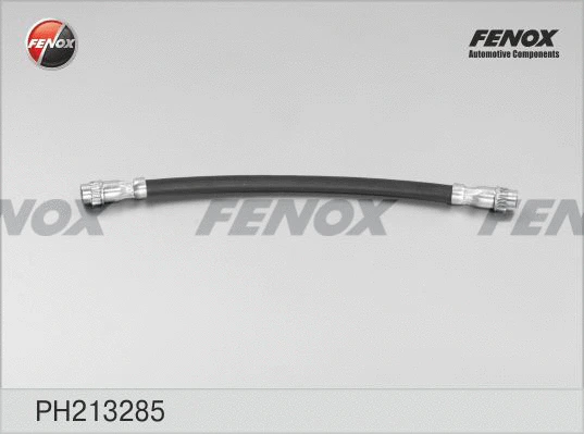 Brake Hose (PH213285)