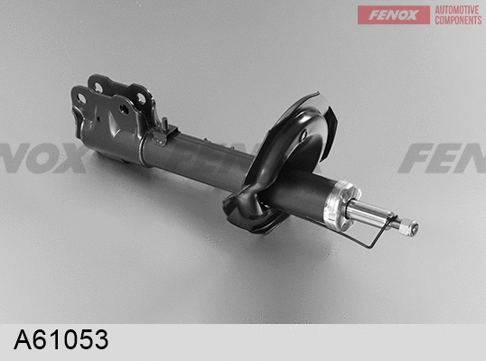 Shock Absorber (A61053)