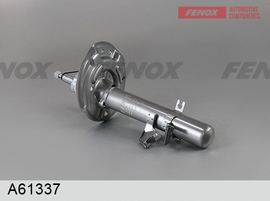 Shock Absorber (A61337)