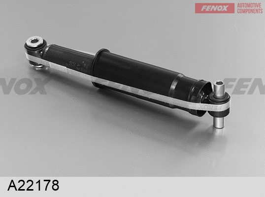 Shock Absorber (A22178)