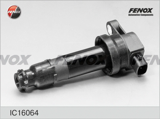 Ignition Coil (IC16064)