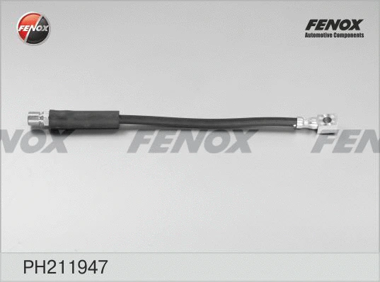 Brake Hose (PH211947)