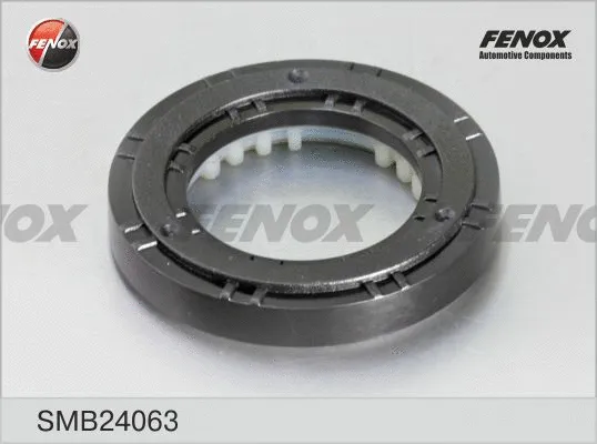 Rolling Bearing, suspension strut support mount