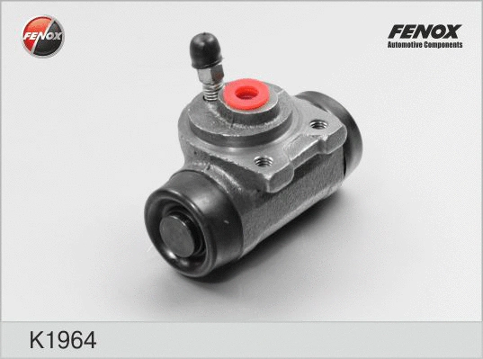 Wheel Brake Cylinder (K1964)