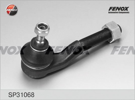 Tie Rod End (SP31068)