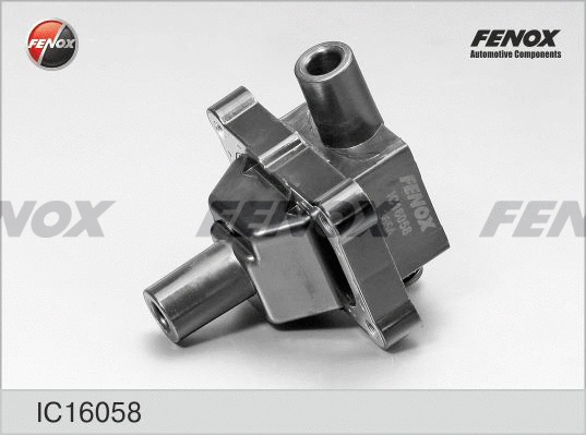Ignition Coil (IC16058)
