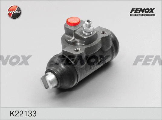 Wheel Brake Cylinder (K22133)