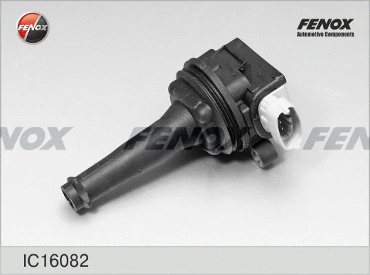 Ignition Coil (IC16082)