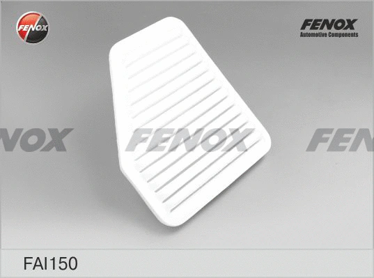 Air Filter (FAI150)