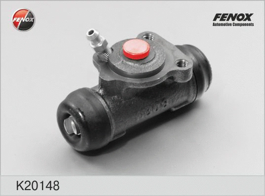 Wheel Brake Cylinder (K20148)