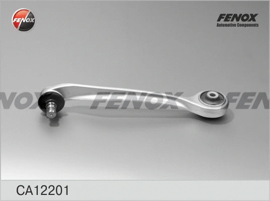 Control/Trailing Arm, wheel suspension (CA12201)
