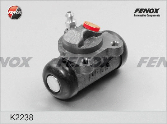 Wheel Brake Cylinder (K2238)