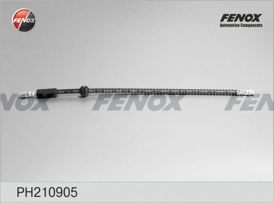Brake Hose (PH210905)