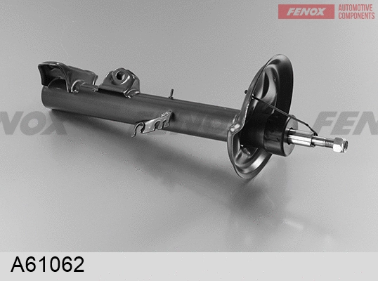 Shock Absorber (A61062)