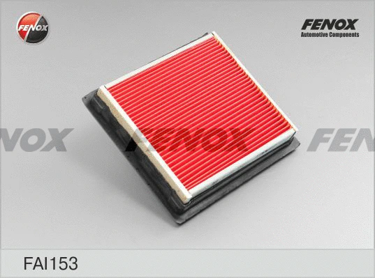 Air Filter (FAI153)
