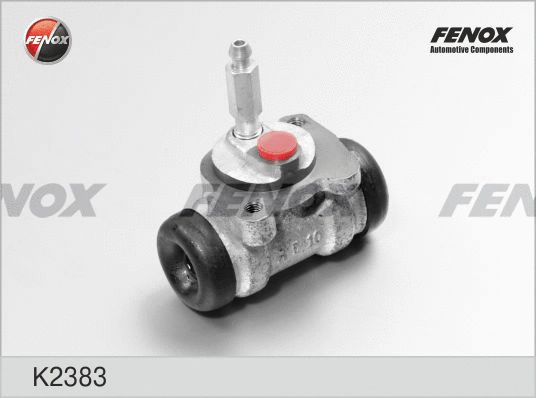 Wheel Brake Cylinder (K2383)