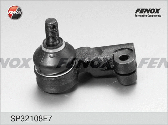 Tie Rod End (SP32108E7)