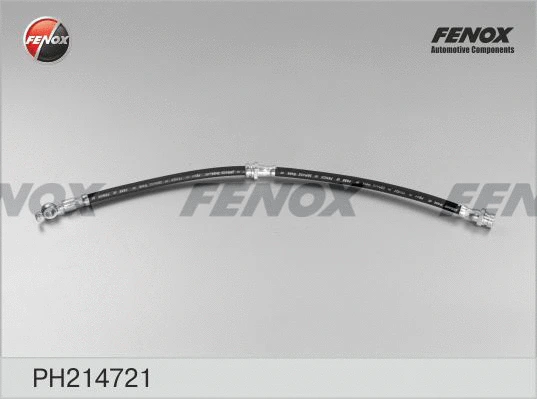 Brake Hose (PH214721)