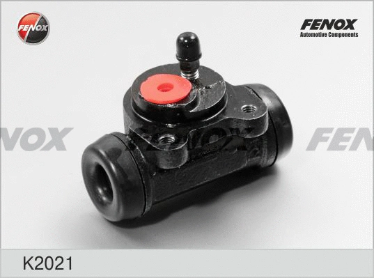 Wheel Brake Cylinder (K2021)