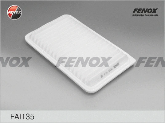 Air Filter (FAI135)