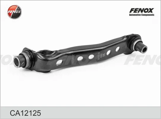 Control/Trailing Arm, wheel suspension (CA12125)