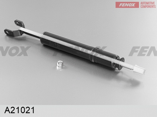 Shock Absorber (A21021)