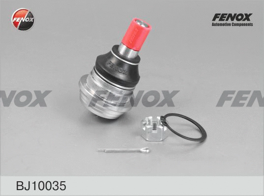 Ball Joint (BJ10035)