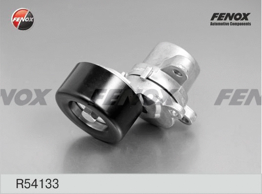 Belt Tensioner, V-ribbed belt (R54133)
