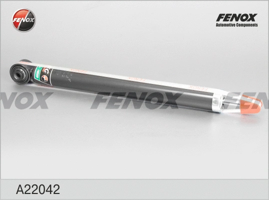 Shock Absorber (A22042)