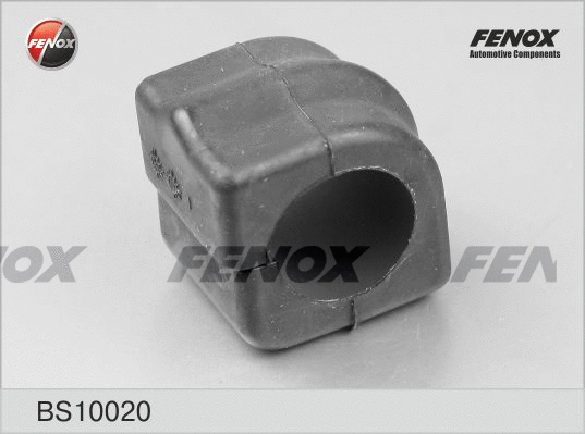 Bushing, stabiliser bar (BS10020)