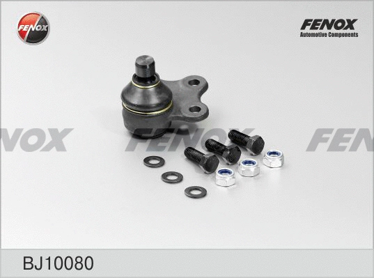 Ball Joint (BJ10080)