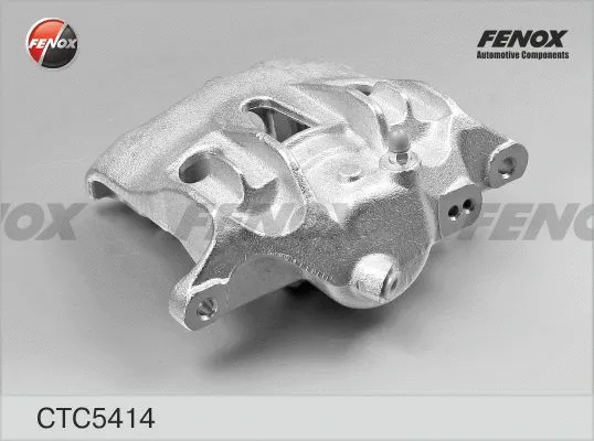 Brake Caliper Axle Kit