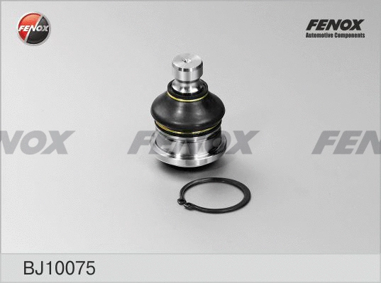 Ball Joint (BJ10075)