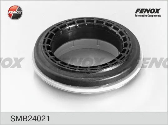 Rolling Bearing, suspension strut support mount (SMB24021)