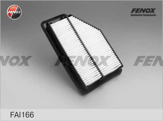 Air Filter (FAI166)