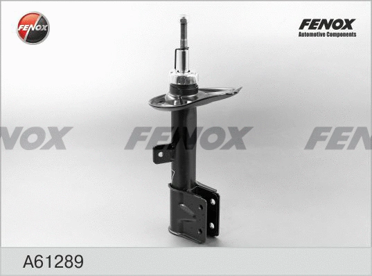 Shock Absorber (A61289)