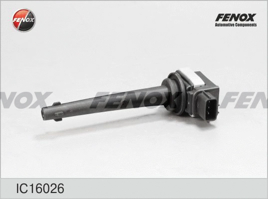 Ignition Coil (IC16026)