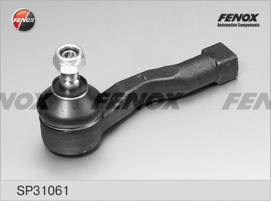 Tie Rod End (SP31061)
