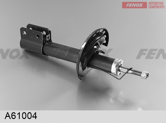 Shock Absorber (A61004)