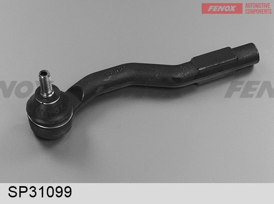 Tie Rod End (SP31099)
