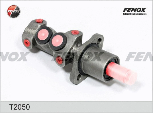 Brake Master Cylinder (T2050)