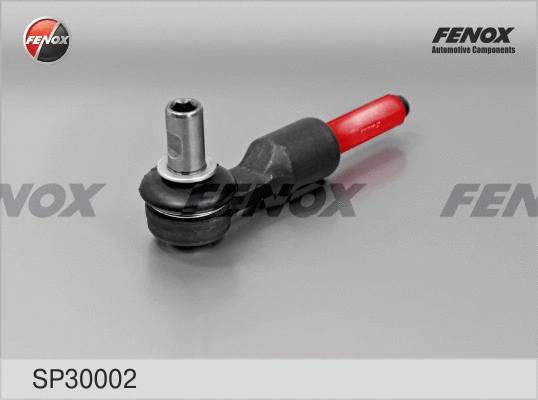 Tie Rod End (SP30002)