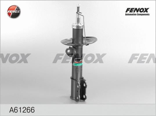 Shock Absorber (A61266)